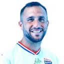 Juan Monteagudo
