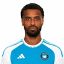 ناثان بيرن