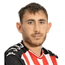 Yonatthan Rak