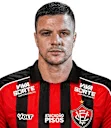 Renato Kayzer