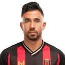 محمود تريزيجيه