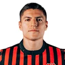 Ronaldo Cisneros