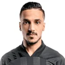 محمد المنير