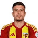 دوروكان توكوز