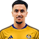 آدم وناس