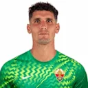 ماتياس ديتورو