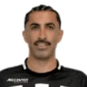 مايكل سانتوس