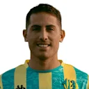 برايان كوفري