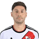 جونزالو مونتييل