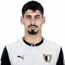 خيل دياز