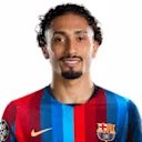 رافينيا