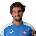 Filipe Chaby