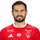 لوكاس توزارت
