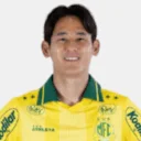 Chico Kim
