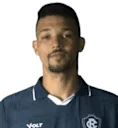 Zé Ivaldo
