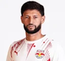 Juninho Capixaba