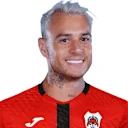 روجر غيديس