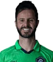 Marcelo Rangel