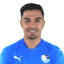 Mehmet Murat Uçar