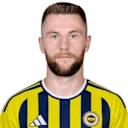 ميلان سكرينيار