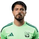 Marco Ribeiro