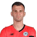 Yavuz Aygün