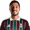 رافا سواريز