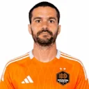 Agustin Bouzat
