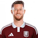 روس باركلي