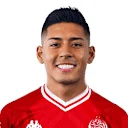 راميرو فاكا