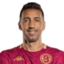 Mariano Torres