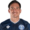 Luciano Gómez