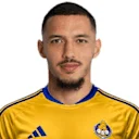 إسماعيل بن ناصر