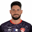 لوكاس فرانس