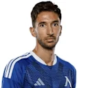 ماركو جروجيتش