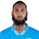 عيسى العيدوني