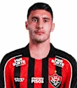 Emmanuel Martínez