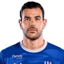 ثيو هيرنانديز
