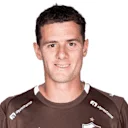 Bautista Merlini