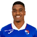 Murilo