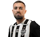 ليو دوارتي