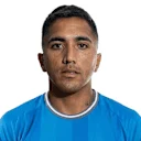 Facundo Cobos