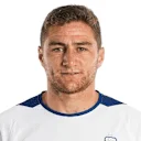 Pedro Silva Torrejon