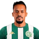 Bruno Pacheco