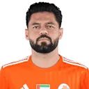 رودريجيز لورينسي