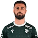 Vakhtang Chanturishvili