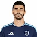 بيريه ليميلو