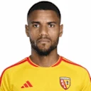ماثيو ادول