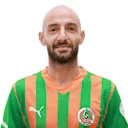 Efecan Karaca