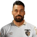 João Reis
